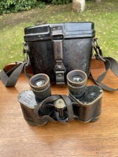 Ww2 era german for sale  SOLIHULL
