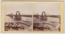 Sussex stereoview brighton for sale  BATH