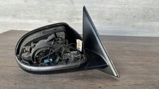 Außenspiegel bmw f16 gebraucht kaufen  Hamburg
