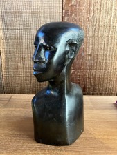Vintage african tribal for sale  Gualala