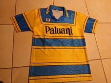 Biemme chievo verona usato  Brindisi