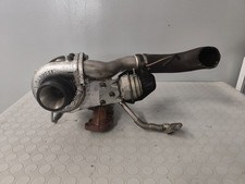 diesel 0 opel 2 insigna usato  Granarolo dell'Emilia