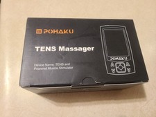 tens stimulator for sale tens stimulator for sale Moline
