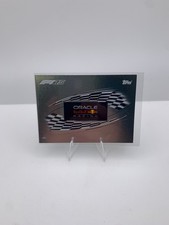 Topps turbo attax gebraucht kaufen  Braunschweig