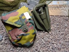 Rig belgische armee gebraucht kaufen Rig belgische armee gebraucht kaufen  Herzogenrath