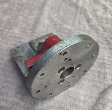Vintage spin index for sale  Albion