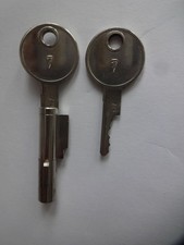 rundzylinder gebraucht kaufen rundzylinder gebraucht kaufen Erkner