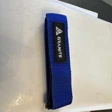 Granite rockband carrier for sale  NORWICH