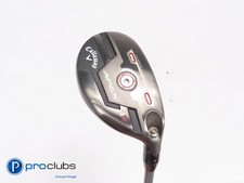 Nice callaway apex for sale  Phoenix