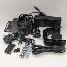 Thrustmaster t598 power for sale Thrustmaster t598 power for sale  EDINBURGH