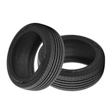 Goodyear assurance finesse for sale  USA