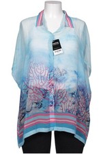Basler bluse damen gebraucht kaufen  Berlin