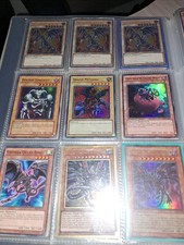Base deck drago usato  Palermo