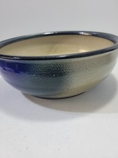 Vintage large pottery for sale  Remington