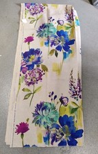 Prestigious textiles fabric for sale  WAKEFIELD