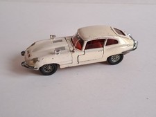 Dinky toys 131 usato  Italia