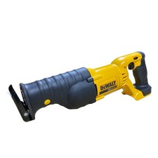 Dewalt reciprocating saw for sale  Vernon