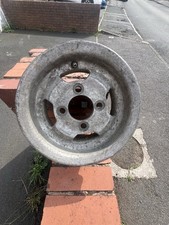 Original classic slot for sale  DUDLEY