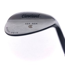 Used cleveland 588 for sale  WINDLESHAM