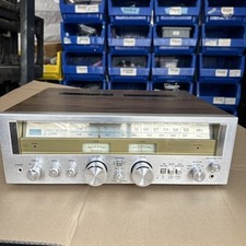 Sansui 2000 vintage for sale  Beaverton