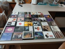 Jazz lot mel for sale  Cordova