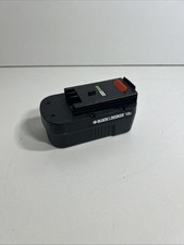 Genuine black decker for sale  Omaha