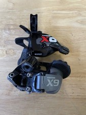 Sram speed rear for sale  Ogden
