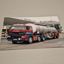 Brit european transport for sale  WARE