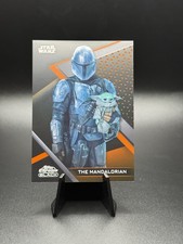 Mandalorian grogu 2022 for sale  Matthews