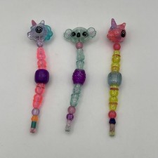 Twisty petz beaded for sale  HAVANT