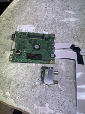 sony kdl comprar usado sony kdl comprar usado Enviando para Brazil