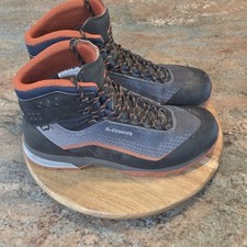 Lowa irox gtx for sale  Loveland