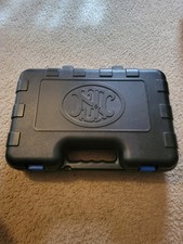 Five seven original for sale  Phenix City