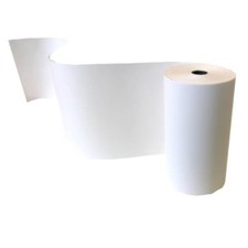 Cf10 rotoli compatibili usato Cf10 rotoli compatibili usato  Italia