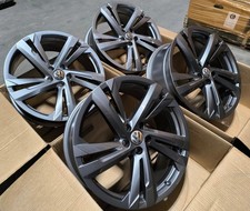 Volkswagen beetle rims for sale  Sarasota