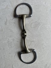 sprenger bow balance sicherheitssteigbugel gebraucht kaufen sprenger bow balance sicherheitssteigbugel gebraucht kaufen Homburg