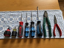 Snap wera anex for sale  EDINBURGH