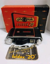 Vintage pho tak for sale  Fond Du Lac
