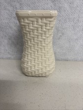 Longaberger woven reflections for sale  Centreville