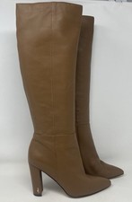 Sam edelman size for sale  CHEADLE