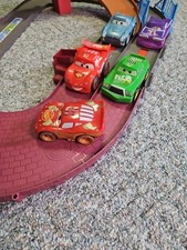 Fisher price disney for sale  Marysville