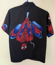 Child spider man for sale  SALTASH