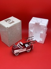 Hallmark kiddie car for sale  Dresser