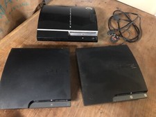Job lot sony for sale  MANCHESTER