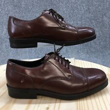 Hush puppies shoes for sale  Circle Pines