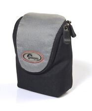 Petit sac lowepro d'occasion  Astaffort