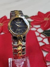 Gents new marco for sale  LIVERPOOL