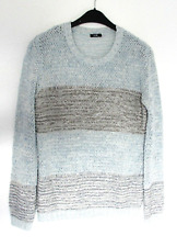 Damen pullover gerry gebraucht kaufen  Göppingen