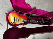 Gibson usa les for sale  HORSHAM