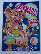 Original vintage 1st for sale  STROUD
